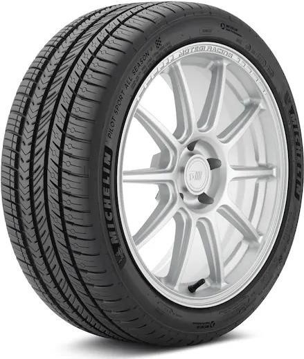 タイヤ・ホイール MICHELIN PILOT SPORT 4 S 285/35ZR20 Amazon.com: MICHELIN Pilot Sport 4 S Summer Tire 285/35ZR20